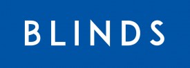 Blinds Davidson - Brilliant Window Blinds